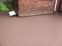 Roofer, Garage &amp; Shed Builder, Chimney &amp; Fireplace Specialist in Birmingham