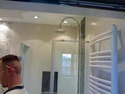 Extension Builder, Restoration &amp; Refurb Specialist, Plasterer in Glasgow