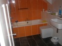 Extension Builder, Restoration &amp; Refurb Specialist, Plasterer in Glasgow