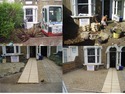 Bricklayer, Landscape Gardener, Restoration &amp; Refurb Specialist in Dartford