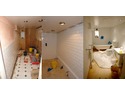 Gas Engineer, Plumber, Heating Engineer in London