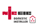 Electrician, Security System Installer in Chesterfield