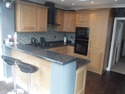 Conversion Specialist, Extension Builder, Kitchen Fitter in Paignton