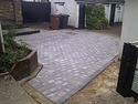 Groundworker, Fencer, Demolition Contractor in Barwell