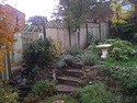 Groundworker, Fencer, Demolition Contractor in Barwell