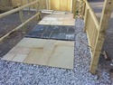 Groundworker, Fencer, Demolition Contractor in Barwell