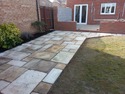 Groundworker, Fencer, Demolition Contractor in Barwell