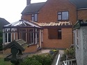 Groundworker, Fencer, Demolition Contractor in Barwell