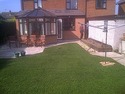 Groundworker, Fencer, Demolition Contractor in Barwell