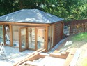 Kitchen Fitter, Carpenter &amp; Joiner, Conversion Specialist in Pontypridd