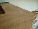 Kitchen Fitter, Carpenter & Joiner, Conversion Specialist in Pontypridd