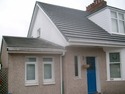 Roofer, Bricklayer, Extension Builder in Clydebank