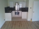 Bathroom Fitter, Kitchen Fitter, Roofer in Greenford