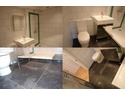 Gas Engineer, Plumber, Heating Engineer in London
