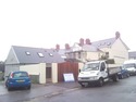 Extension Builder, Loft Conversion Specialist, Bricklayer in Vale Of Glamorgan 
