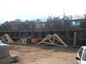 Extension Builder, Conversion Specialist, Loft Conversion Specialist in Bristol