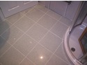 Tiler in Leeds