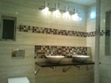 Bathroom Fitter, Kitchen Fitter, Roofer in Greenford