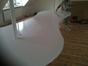 Restoration &amp; Refurb Specialist, Kitchen Fitter, Carpenter &amp; Joiner in Palmers Green
