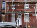 Bricklayer, Stonemason, Restoration &amp; Refurb Specialist in Leeds
