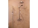 Bathroom Fitter, Plumber, Tiler in Southport