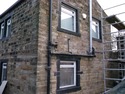 Bricklayer, Stonemason, Restoration &amp; Refurb Specialist in Leeds