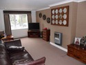Painter &amp; Decorator, Bathroom Fitter, Restoration &amp; Refurb Specialist in Leamington Spa
