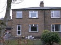 Bricklayer, Stonemason, Restoration & Refurb Specialist in Leeds