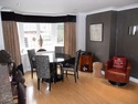 Painter &amp; Decorator, Bathroom Fitter, Restoration &amp; Refurb Specialist in Leamington Spa