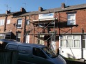 Bricklayer, Stonemason, Restoration &amp; Refurb Specialist in Leeds