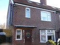 Bricklayer, Stonemason, Restoration &amp; Refurb Specialist in Leeds
