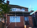 Bricklayer, Stonemason, Restoration &amp; Refurb Specialist in Leeds