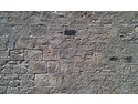 Stonemason in Glasgow