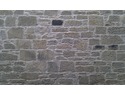 Stonemason in Glasgow