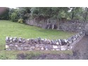 Stonemason in Glasgow