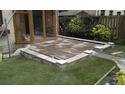 Stonemason in Glasgow