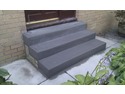 Stonemason in Glasgow