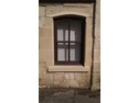 Stonemason in Glasgow