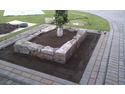Stonemason in Glasgow