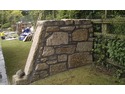 Stonemason in Glasgow