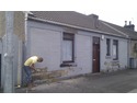 Stonemason in Glasgow