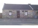 Stonemason in Glasgow