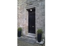 Stonemason in Glasgow