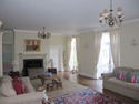 Plasterer, Painter &amp; Decorator, Handyman in London