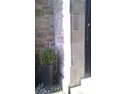 Stonemason in Glasgow