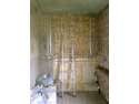 Plasterer, Restoration &amp; Refurb Specialist, Painter &amp; Decorator in Glasgow