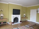 Plasterer, Painter &amp; Decorator, Handyman in London