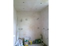 Plasterer, Restoration &amp; Refurb Specialist, Painter &amp; Decorator in Glasgow