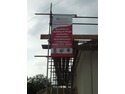Damp Proofing Specialist, Extension Builder, Restoration &amp; Refurb Specialist in Barnet