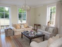 Plasterer, Painter &amp; Decorator, Handyman in London